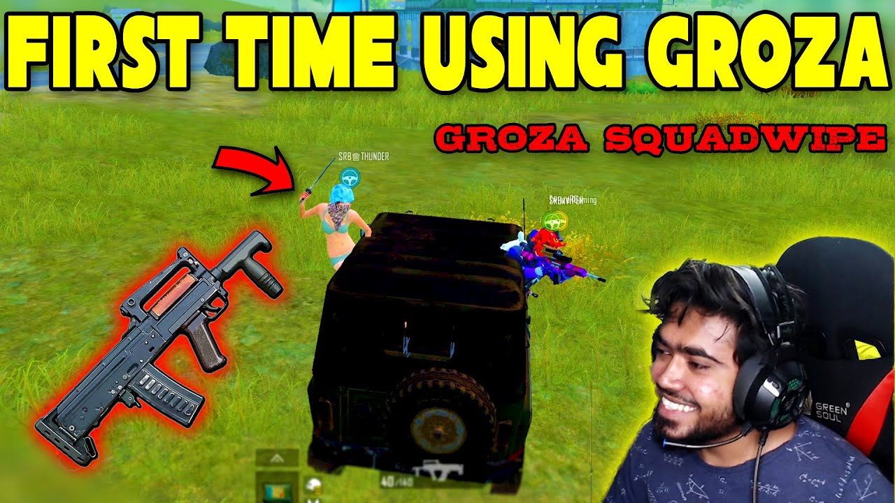 Thunder on President Challenge - 50 Dollar Challenge Match!! Fun oh Fun uh