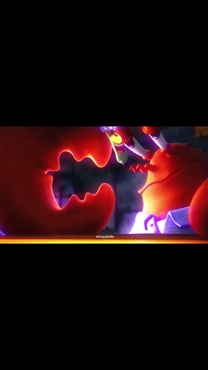 When Mr Krabs gave Plankton the formula… | #edit  #spongebob #sad
