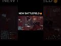 NEW BATTLEFIELD 6🔥#shorts #battlefield6