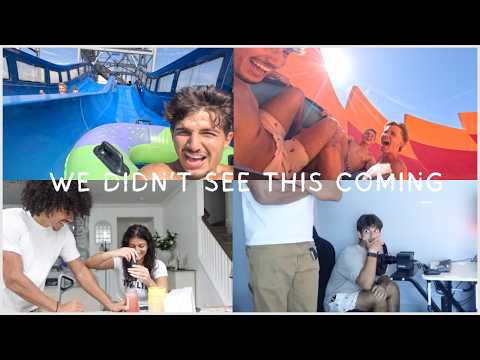 The K family - YouTube