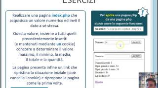 Ursomando PHP 15 - I cookie