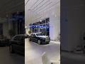 2026 Rolls-Royce Phantom New #rollsroyce #automobile