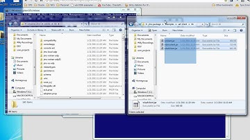 Highly Available JMS with WebLogic: Store and Forward Client