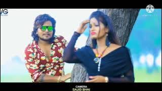 #viral Vishal gagan ki new bhojpuri sad song whatsapp status!!jindagi kya bharosha kab kis ko kya!!@