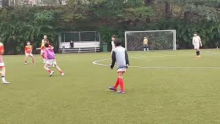 20230326 KCC Hockey Training(3)