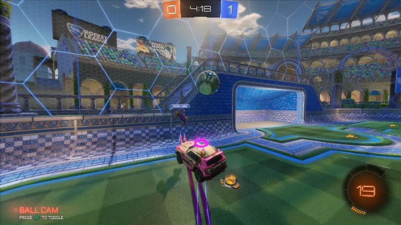 Rocket League_20260117014048