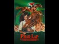 Phar lap 1983