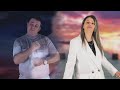 Florinel si Ioana - Tu esti Tigara | Official Video