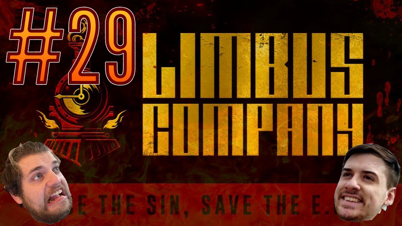 the-power-of-siegfried-limbus-company-part-29-youtube