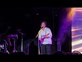 KD Estrada - With A Smile - YSpeak 2.0