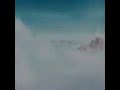 رحلت الى بحار العشق أريد الحب فى قلب شريف رحلت الى بحار العشق أريد الحب فى قلب شريف