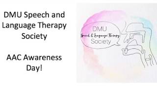 AAC Awareness Video