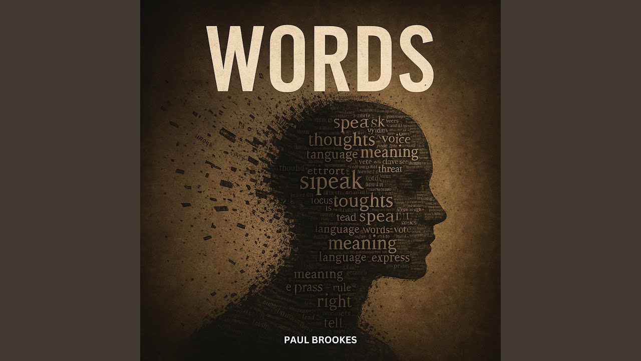 Once Bitten Twice Shy