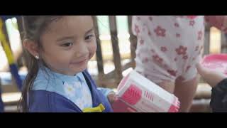 2026 Mandala Beach Resort Escape // With the Family
