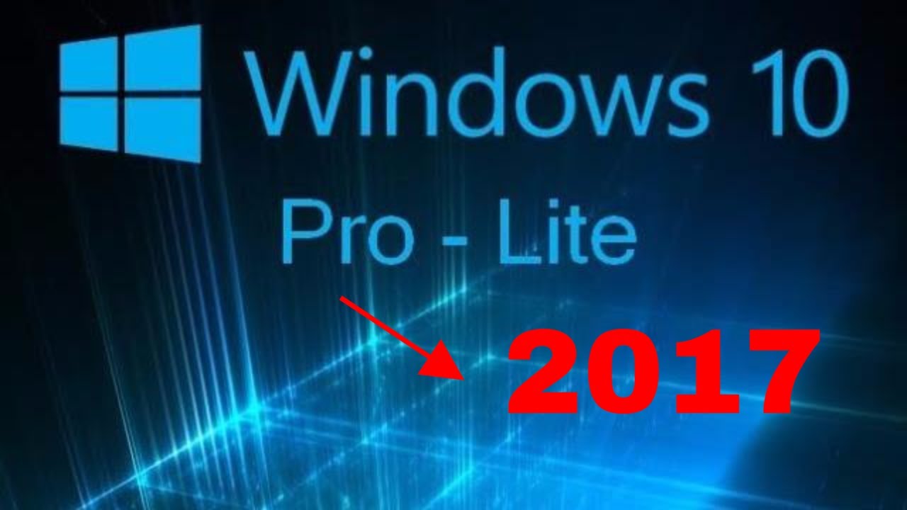 About :windows 10 Desatendido Pro Lite:goo.gl/phznwz About :windows 10 Desatendido Pro Lite:goo.gl/phznwz