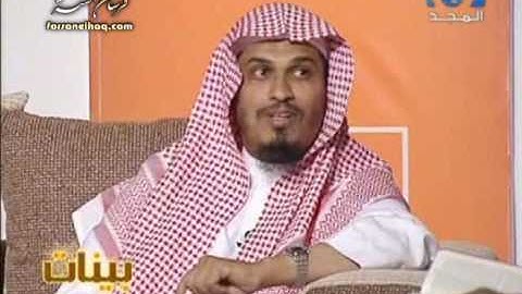 بينات 1429 22 سورة آل عمران من الآية 81 إلى الآية 90