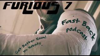 Download Lagu Fast Back 04 - Furious 7 Download Lagu Fast Back 04 - Furious 7