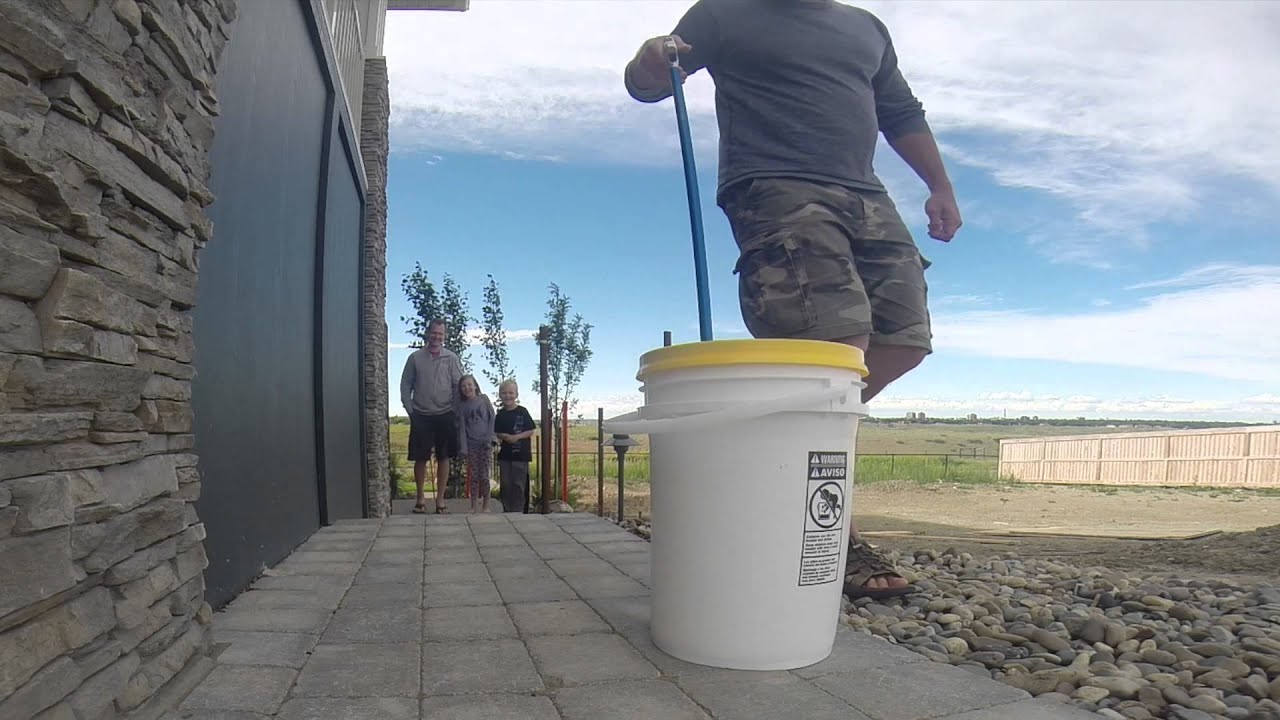 Young Rattler Of Stonecrest Point - YouTube Ryan Heavy Head