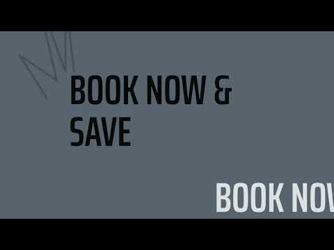 Hyper Global Technologies YouTube ad: Guest Reservations - Instant Booking & Confirmation