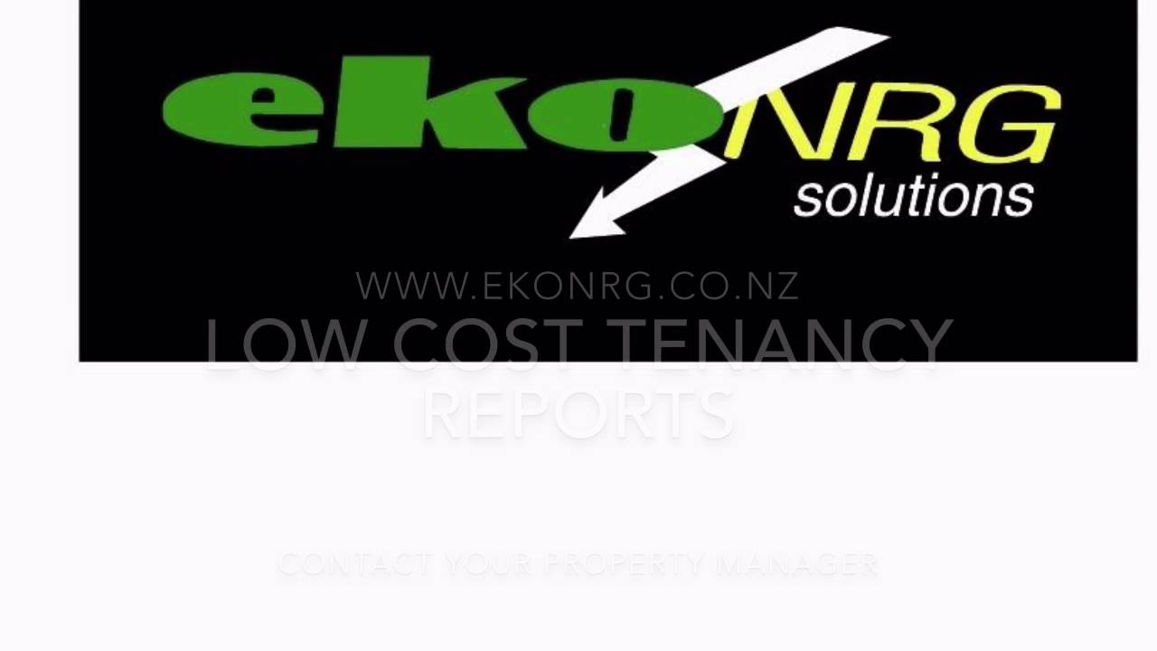 Learning About Insulation in a Palmerston North Rental Property