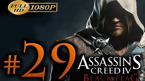 Assassin