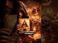 1776–1785: THE BAVARIAN ILLUMINATI'S SECRET ARCHIVES#facts