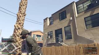DSQ2 vs MXNR
