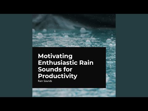 Lively Rain Showers