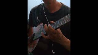 Stand By Me   Move On acoustic cover coverakustik fyp melody standbyme