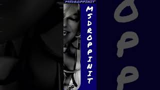 ABOUT #msdroppinit you tube music CHANNEL #shorts