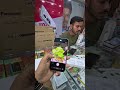 iphone 17 256 5g #youtubeshorts 2026 #cameratest #shortsfeed #viral #nothingphone4apro #tach