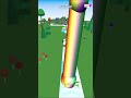 Tall Man Run #tallmanrunmobile  #tallmanrunandroid #tallmanrunshorts #tallmanrunmaxlevel