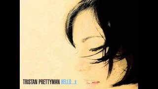 Watch Tristan Prettyman Handshake video