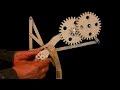 Beginning of video