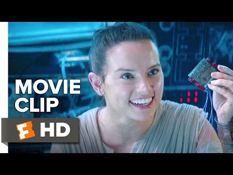 star-wars:-the-force-awakens-movie-clip---bypassing-the-compressor-(2015)---movie-hd