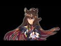 ウマ娘 Duramente ドゥラメンテ 入場曲 「EXCEED 2026 mix」
