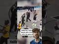 Haliburton’s Dad MOCKS Giannis and Gets Banned!#nba #basketball #nbaplayoffs #sportsnews #sports