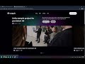 How to start with auggio AR #1 – Download the Sample Project (Unity 6)