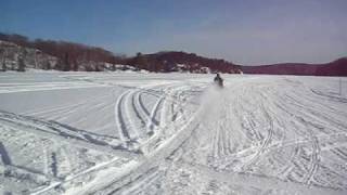MVI_2945.AVI