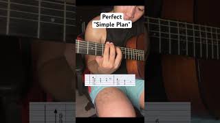 Download Lagu Perfect - Simple Plan Intro #guitartutorialforbeginners  #easyguitarlesson #guitartutorial MP3 Download Lagu Perfect - Simple Plan Intro #guitartutorialforbeginners  #easyguitarlesson #guitartutorial MP3