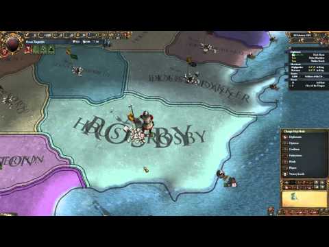 a song of ice and fire eu4 a song of ice and fire eu4