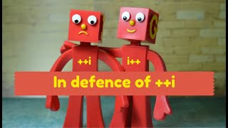 Post Increment & Decrement Operator Part 3