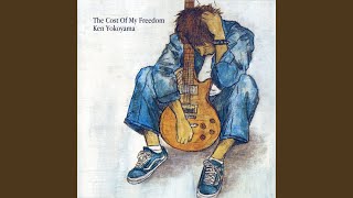 Ken Yokoyama - Coming Back To You