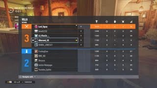 Gridlock Ace...pt 2