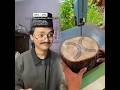 sebuah perbedaan cita cita pas SD dan SMP #shorts #trending #drama