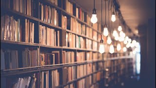 [PREVIEW] Narrative Matters: How Stories can Transform Medicine