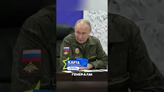 ПУТИНСКИЙ ТАНК СЛОМАЛ ЗАКОНЫ ФИЗИКИ 🤬😳🤯