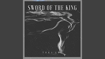 Sword of the King
