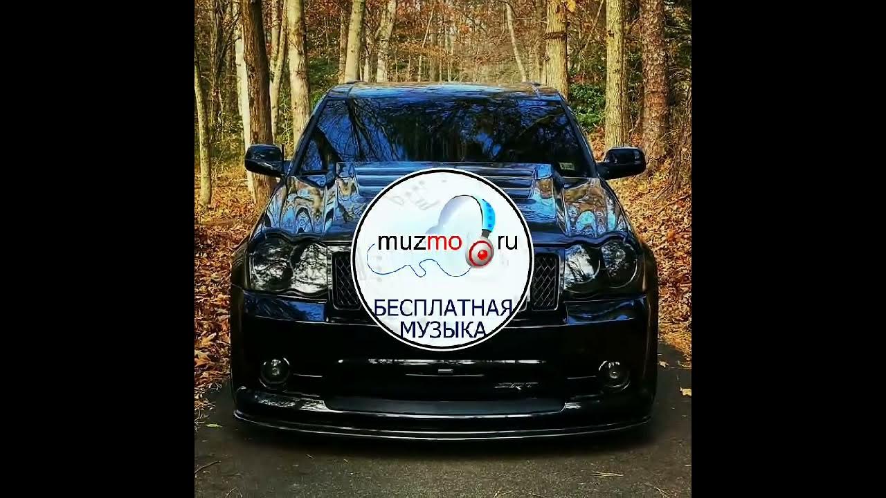 Mr credo 2002. бандиты стали шейхами песня. бандиты стали шейхами песня. газан шейхами. бандиты стали шейхами песня.