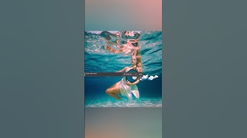 Adobe #photoshop #AI #GenerativeFill Creative #photography ! Powered by #AdobeFirefly gen-tech.